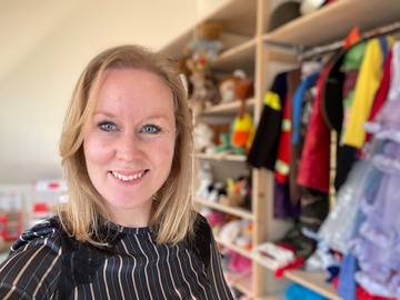 Integratief Kindertherapeut en Systeemcoach - Amsterdam - Annelies Cornel Integratief Kindertherapeut en Systeemcoach - Amsterdam - Annelies Cornel
