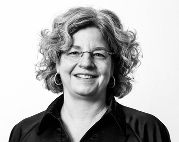integratief kindertherapeut, kinderpsycholoog Amsterdam Francine Wong Loi Sing-Witz integratief kindertherapeut, kinderpsycholoog - Amsterdam - Francine Wong Loi Sing-Witz