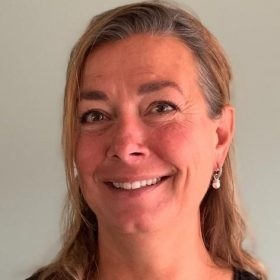 Kinder- jeugdtherapeut - Weesp - Antoinette Klaphake Kinder- jeugdtherapeut - Weesp - Antoinette Klaphake