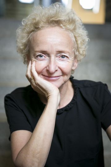 psychomotorisch kindertherapeut - Hilversum - Jolanda Hos psychomotorisch kindertherapeut - Hilversum - Jolanda Hos