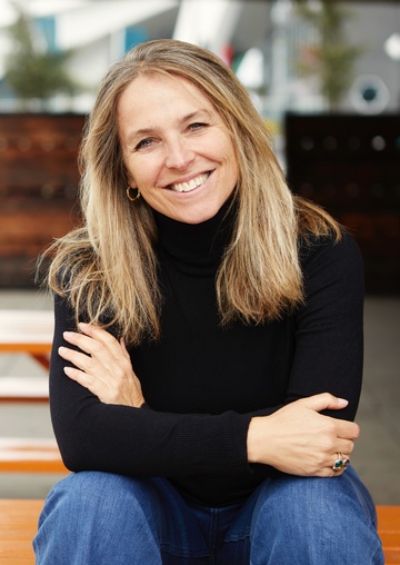 Integratief KinderCoach en Counselor - amsterdam - Rishu Veldhuis Integratief KinderCoach en Counselor - amsterdam - Rishu Veldhuis