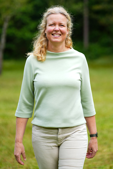 Kindercoach - Doorn - Groeihelden kindercoaching Kindercoach - Doorn - Groeihelden kindercoaching