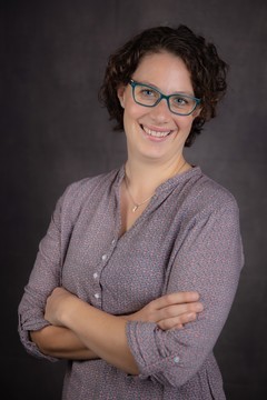 Psycholoog - Kindercoaching - Zuidlaren - Amrah Psycholoog - Kindercoaching - Zuidlaren - Amrah