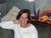 kindercoach en jongerencoach, KIES coach, Act4life, GirlsTalk coach, Tekeningen lezen - Schagen - Miranda de Vries- van Lieshout kindercoach en jongerencoach, KIES coach, Act4life, GirlsTalk coach, Tekeningen lezen - Schagen - Miranda de Vries- van Lieshout