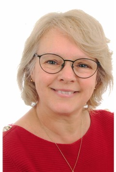Kindercoach-Geldrop