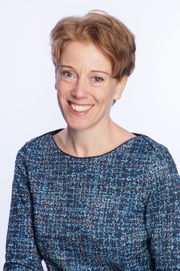 Kinder- en gezinscoach - Hilversum - Mirjam Schreurs Kinder- en gezinscoach - Hilversum - Mirjam Schreurs