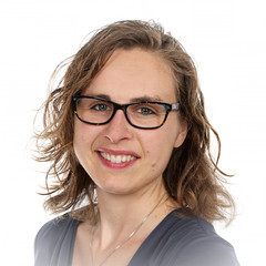 Psychodynamische-kindertherapie-Assen