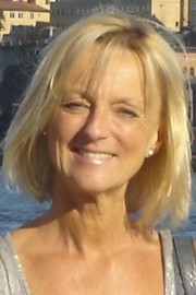 Mindfulness voor kinderen, Studiecoach voor tieners van 12-19 - Purmerend - Sandra Mindfulness voor kinderen, Studiecoach voor tieners van 12-19 - Purmerend - Sandra