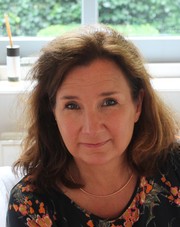 PRI---EMDR---Psycholoog-Zeist