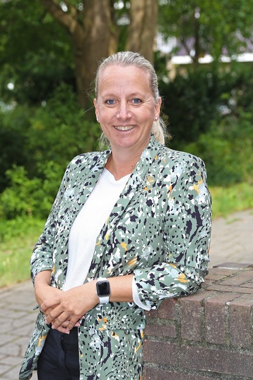 Oudercoach, kindercoach, jongerencoach, ik leer leren trainer, KRAGT trainer - Bentveld - Rian Van Der Mije Oudercoach, kindercoach, jongerencoach, ik leer leren trainer, KRAGT trainer - Bentveld - Rian Van Der Mije