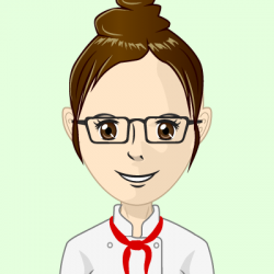 Kindertherapie  Lobith